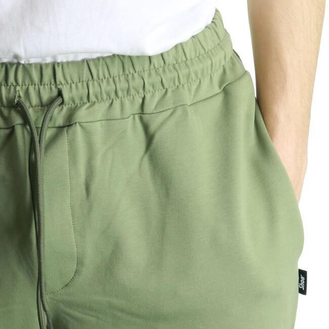 PANTALONE CORE SHOESHINE - Mad Fashion | img vers.650x/